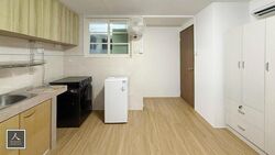 Chwee Chian View (D5), Terrace #509202271